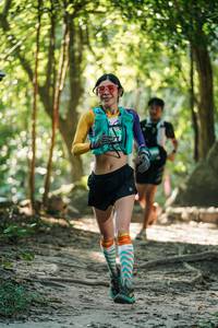 BIB: 
                            <button type="button" onclick="openModal(28157500)" class="btn btn-primary btn-sm float-right btn-popup" data-toggle="modal" data-target=".modal-high-quality">
                        <i class="fas fa-shopping-cart"></i> Add to Cart
                    </button>
                                            <button type="button" onclick="isThisMe(28157500, true)" class="btn btn-success btn-sm float-right btn-popup btn-isme hidden" data-toggle="tooltip" data-placement="bottom" title="นี่คือรูปของคุณใช่ไหม คลิกที่นี่เพื่อเอาเข้าอัลบั้ม">
                        <i class="fas fa-plus"></i> Add to album
                    </button>
                    <button type="button" onclick="isThisMe(28157500, false)" class="btn btn-warning btn-sm float-right btn-popup btn-isnotme hidden">
                        <i class="fas fa-ban"></i> Remove from album
                    </button>